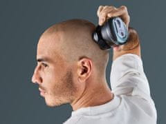 Rowenta GentleBald brivnik za glavo (TN3110E0)