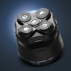 Rowenta GentleBald brivnik za glavo (TN3110E0)