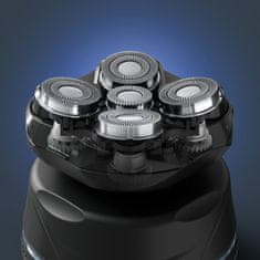 Rowenta GentleBald brivnik za glavo (TN3110E0)