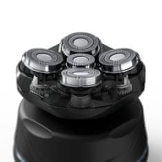 Rowenta GentleBald brivnik za glavo (TN3110E0)