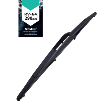 shumee VISEE zadnja stran RV-64 290