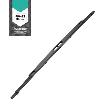 shumee VISEE BackSide RV-21 360