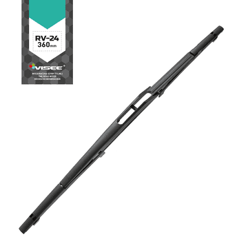 shumee VISEE BackSide RV-24 360