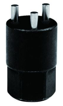 shumee Orodje za odstranitev injektorjev DENSO