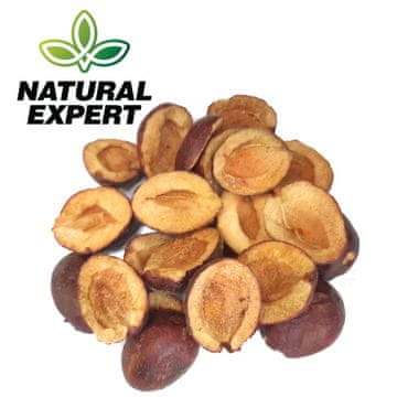 shumee LIOFILIZIRANE SLIVE 50 g