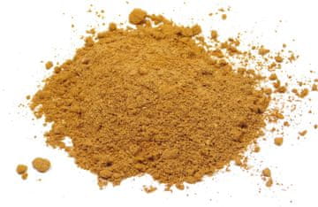 shumee ZAČIMBA ZA KUHANO PIVO IN VINO 80 g