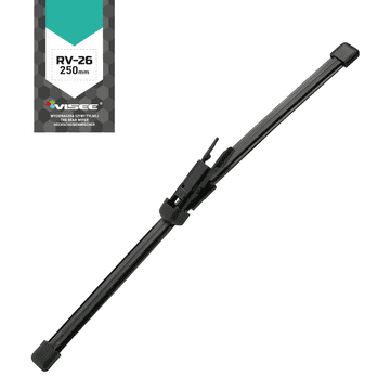 shumee VISEE zadnja stran RV-26 250