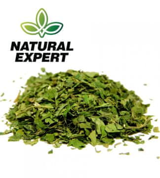 shumee SUŠENI PETERŠILJ 20 g