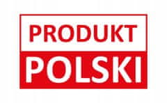 shumee Pasja postelja, kavč 115 x 95 Dogs4life prilagojeno ime psa