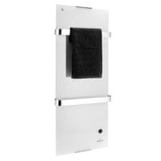 Konvektorski grelec Naples 1200W WiFi Bel