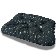 shumee Pasja postelja 120x90