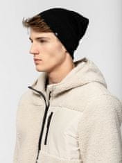 Heavy Tools Obrnljiva kapica Potek A04-028W25 gorčična