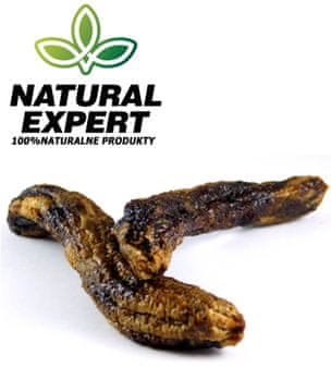 shumee CELE SUŠENE TEMNE BANANE BREZ SLADKORJA 5 kg