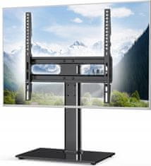 shumee TV STOJALO ZA MONITORJE 12–44 PALCEV VESA 400