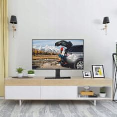 shumee TV STOJALO ZA MONITORJE 12–44 PALCEV VESA 400