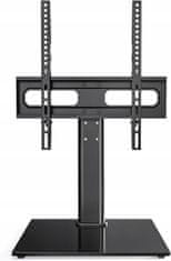 shumee TV STOJALO ZA MONITORJE 12–44 PALCEV VESA 400