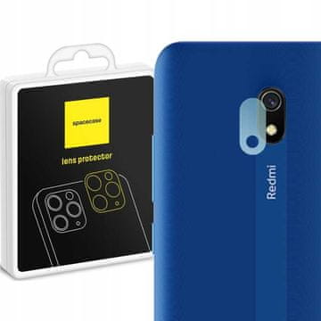 shumee Zaščitno steklo za kamero SC Redmi 8A