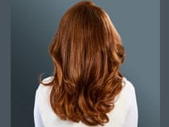 Rowenta Air Rotate vrtljiva krtača na vroč zrak (UB9920E0)