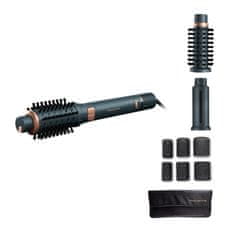 Rowenta Air Rotate vrtljiva krtača na vroč zrak (UB9920E0)