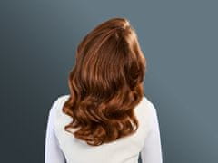 Rowenta Air Rotate vrtljiva krtača na vroč zrak (UB9920E0)