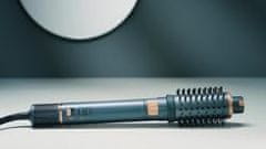 Rowenta Air Rotate vrtljiva krtača na vroč zrak (UB9920E0)