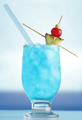 shumee Komplet 6 kozarcev 210 ml Rena LAV