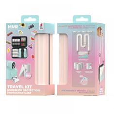 MOB Potovalni komplet dodatkov za PixiPrint fotoaparat
