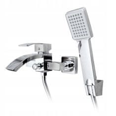 shumee NEIRA STENSKA ARMATURA ZA KAD SEM-1079