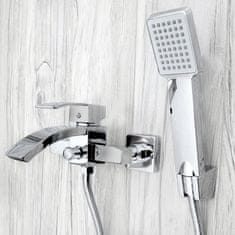 shumee NEIRA STENSKA ARMATURA ZA KAD SEM-1079