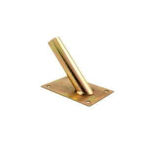 shumee NOSILEC ZA ENOJNO ZASTAVO, STOJALO ZA ZASTAVO, ZASTAVA PL