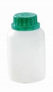 INNA Dodatni trdilec Katalizator za kondenzacijski silikon RTV-2 100 ml