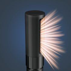 Rowenta Air Shape krtača na vroči zrak (UB9820E0)