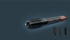 Rowenta Air Shape krtača na vroči zrak (UB9820E0)