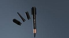 Rowenta Air Shape krtača na vroči zrak (UB9820E0)