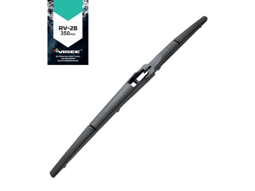 shumee VISEE zadnja stran RV-28 350