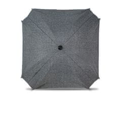 shumee Univerzalni UV senčnik za voziček