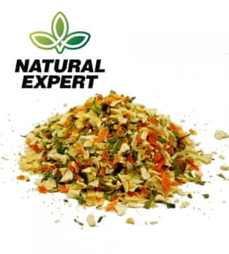 shumee VEČNAMENSKA ZAČIMBA 500 g