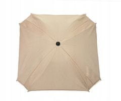 shumee Univerzalni UV senčnik za voziček