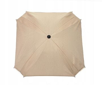 shumee Univerzalni UV senčnik za voziček