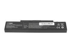 shumee AA-PB9NC6B Baterija za Samsung R519 R530 5200mAh