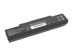 shumee AA-PB9NC6B Baterija za Samsung R519 R530 6600mAh