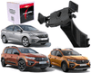 Samodejni nosilec za telefon za DACIA Sandero 3, Jogger, Logan 3