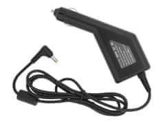 shumee Avto adapter za Fujitsu 20v 4.5a 5.5x2.5