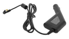shumee Avto adapter za Fujitsu 20v 4.5a 5.5x2.5