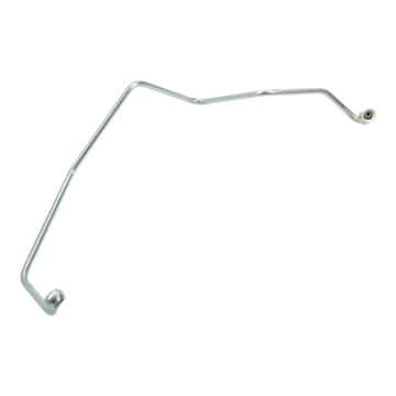 Piterparts Haiteile HT-O20100 cev za olje turbopolnilnika