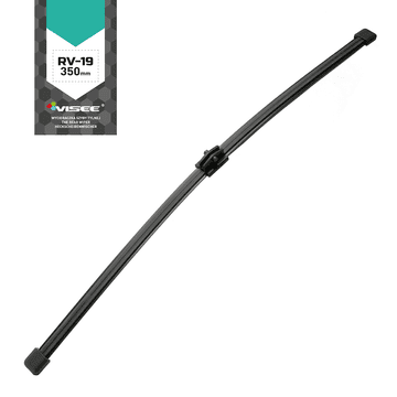 shumee VISEE zadnja stran RV-19 350