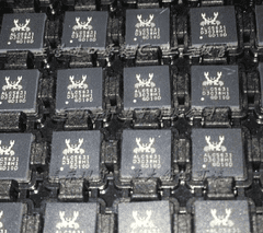 shumee Realtek ALC5631 QFN48