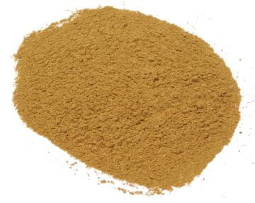 shumee KARDAMOMOVA ZAČIMBA ZA KAVO 50 g