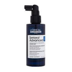 Serioxyl Advanced Densifying Professional Serum serum proti redčenju las 90 ml unisex