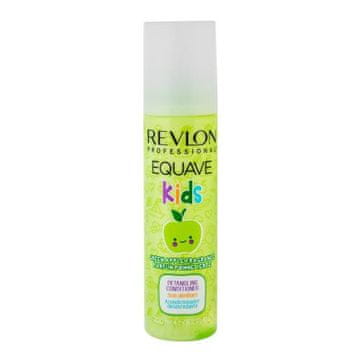 Revlon Professional Equave Kids balzam brez izpiranja v spreju za otroke